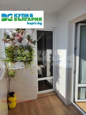 2 bedroom Tsentar, Varna 10