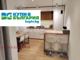 2 bedroom Tsentar, Varna 1