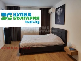 2 bedroom Tsentar, Varna 14