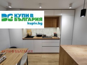 2 bedroom Tsentar, Varna 7