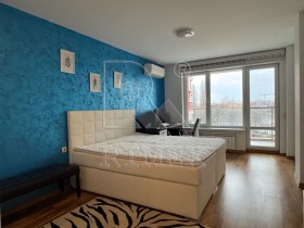  3- | Imot.bg    8