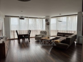  3- | Imot.bg    5