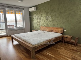 3- | Imot.bg    10