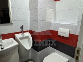  3- | Imot.bg    12