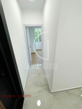 3- | Imot.bg    4