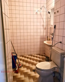  3- | Imot.bg    8