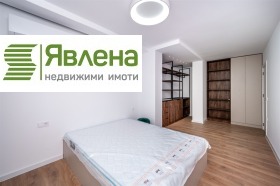 3-СТАЕН, 134 m2