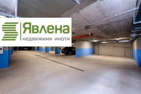 ������� 3-����� | Imot.bg � ����� ������ 15