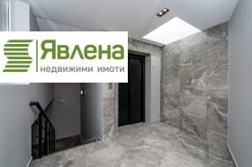 ������� 3-����� | Imot.bg � ����� ������ 13