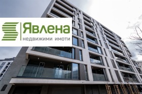 ������� 3-����� | Imot.bg � ����� ������ 16