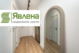 ������� 3-����� | Imot.bg � ����� ������ 12