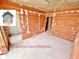 ����� ������� 3-�����,���� �����, �������� ������