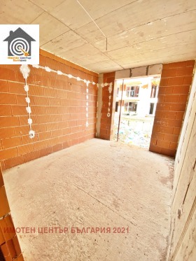 ������� 3-����� | Imot.bg � ����� ������ 3