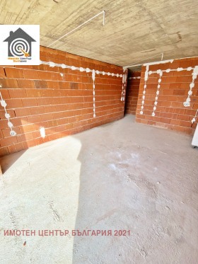 ������� 3-����� | Imot.bg � ����� ������ 2