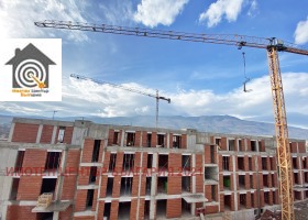 ������� 3-����� | Imot.bg � ����� ������ 6