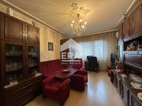 ������� 3-����� | Imot.bg � ����� ������ 2