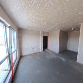 ������� 3-����� | Imot.bg � ����� ������ 8