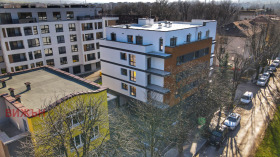 ������� 3-����� | Imot.bg � ����� ������ 15