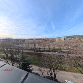 ������� 3-����� | Imot.bg � ����� ������ 14