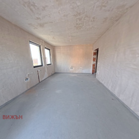 ������� 3-����� | Imot.bg � ����� ������ 11