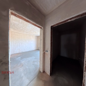 ������� 3-����� | Imot.bg � ����� ������ 13