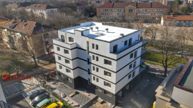 ������� 3-����� | Imot.bg � ����� ������ 2