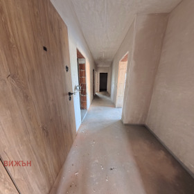 ������� 3-����� | Imot.bg � ����� ������ 12