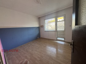 ������� 3-����� | Imot.bg � ����� ������ 6