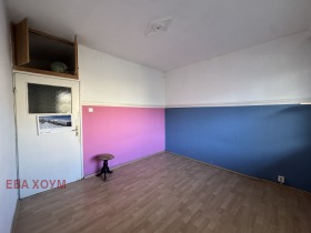 ������� 3-����� | Imot.bg � ����� ������ 2