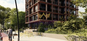 ������� 3-����� | Imot.bg � ����� ������ 4