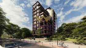 ������� 3-����� | Imot.bg � ����� ������ 3