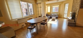 ������� 3-����� | Imot.bg � ����� ������ 4