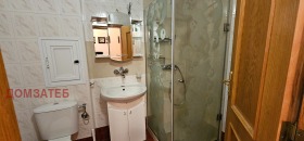 ������� 3-����� | Imot.bg � ����� ������ 15