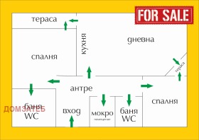 ������� 3-����� | Imot.bg � ����� ������ 17