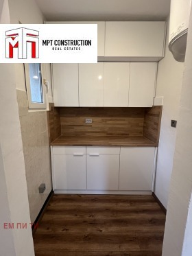 ������� 3-����� | Imot.bg � ����� ������ 13