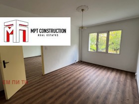 ������� 3-����� | Imot.bg � ����� ������ 3