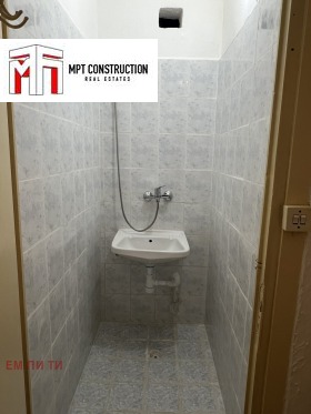 ������� 3-����� | Imot.bg � ����� ������ 15