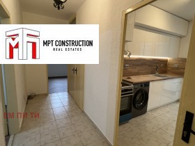 ������� 3-����� | Imot.bg � ����� ������ 4