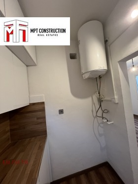 ������� 3-����� | Imot.bg � ����� ������ 14