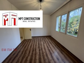 ������� 3-����� | Imot.bg � ����� ������ 10