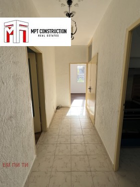 ������� 3-����� | Imot.bg � ����� ������ 8