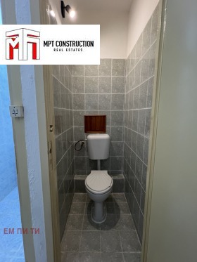 ������� 3-����� | Imot.bg � ����� ������ 16