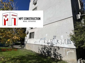 ������� 3-����� | Imot.bg � ����� ������ 17