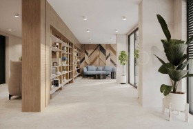 ������� 4-����� | Imot.bg � ����� ������ 12