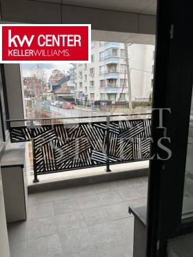 ������� 4-����� | Imot.bg � ����� ������ 12