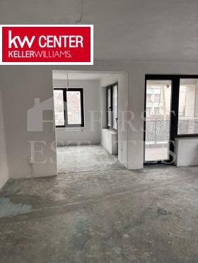 ������� 4-����� | Imot.bg � ����� ������ 5