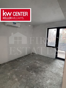 ������� 4-����� | Imot.bg � ����� ������ 11