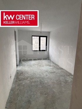 ������� 4-����� | Imot.bg � ����� ������ 7