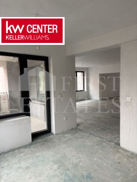 ������� 4-����� | Imot.bg � ����� ������ 6