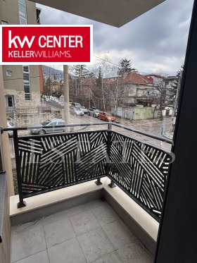 ������� 4-����� | Imot.bg � ����� ������ 10